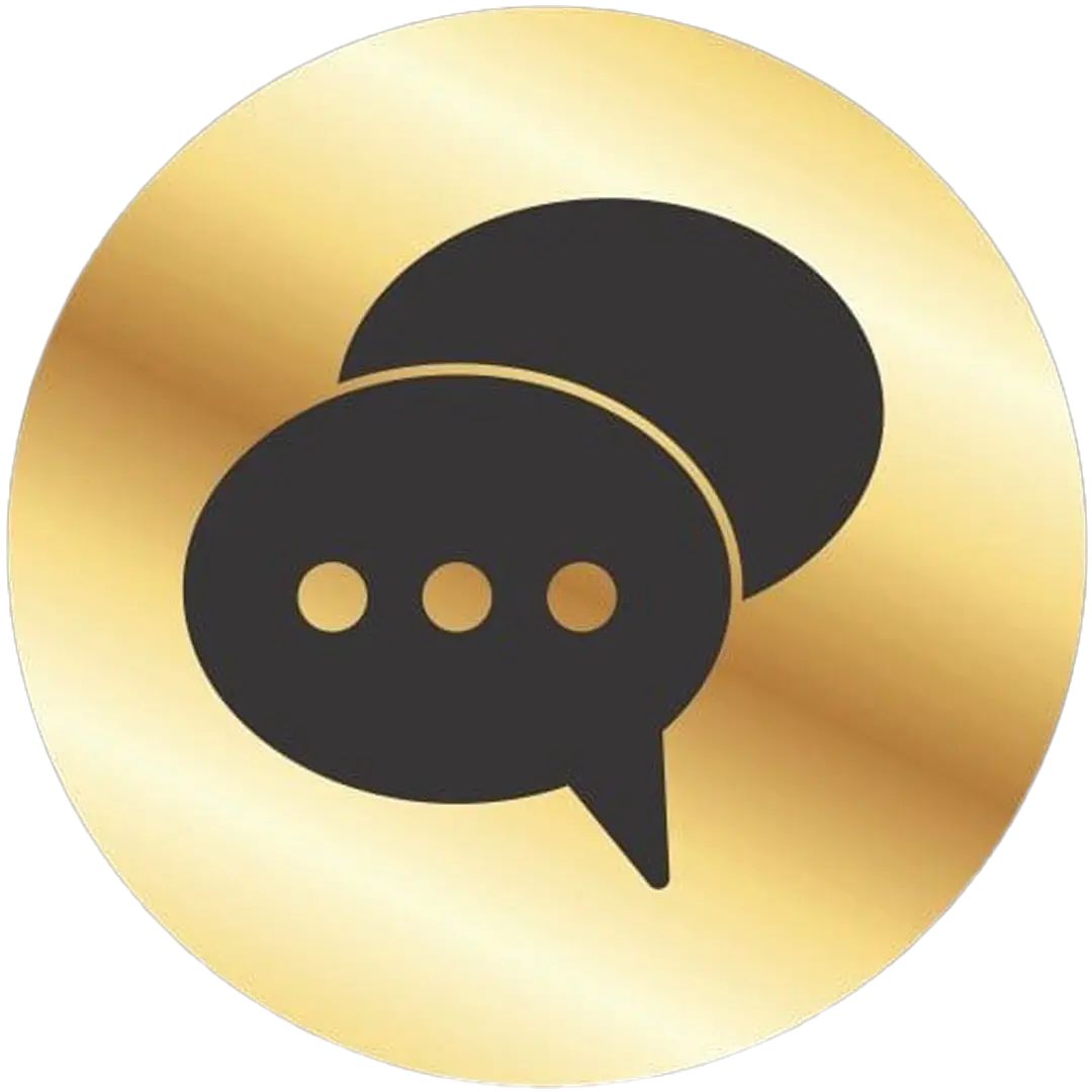 LIVE CHAT KINGBET88