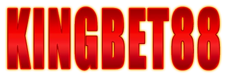 KINGBET88