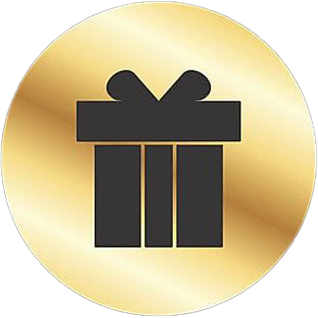 BONUS KINGBET88
