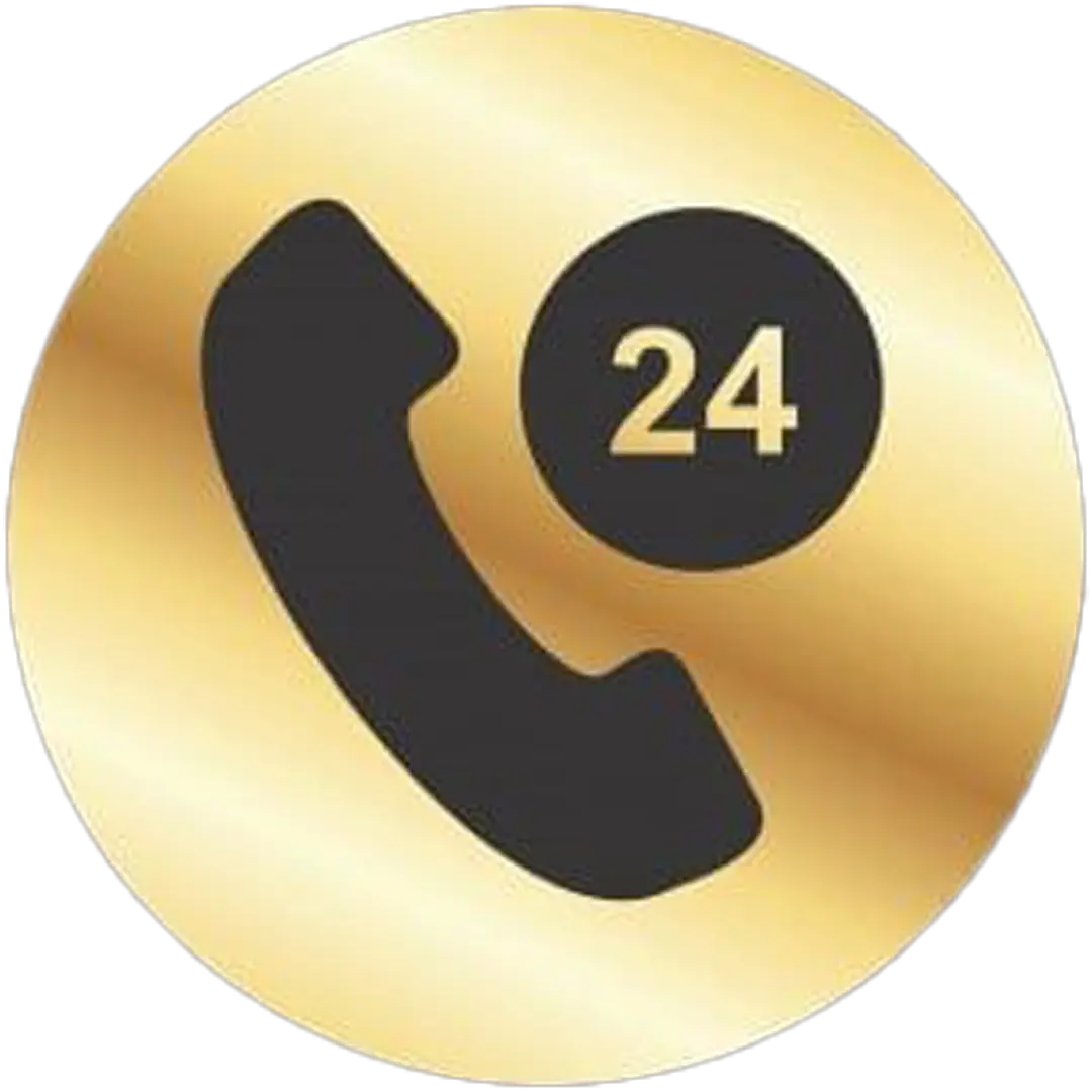 WHATSAPP KINGBET88