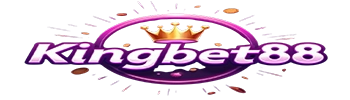 logo-kingbet88