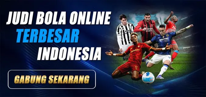 Kingbet88 Alternatif