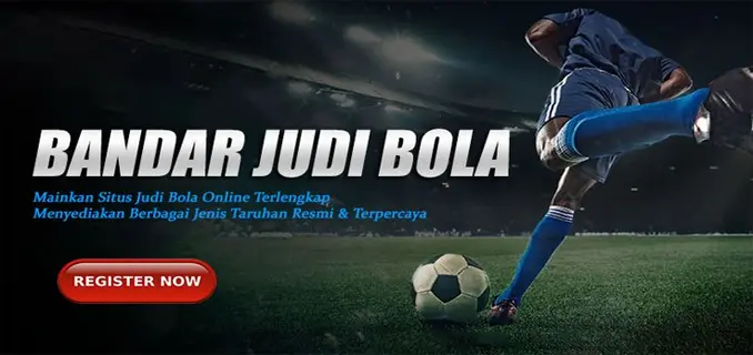 Kingbet88 Alternatif