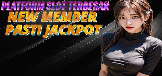 Kingbet88 Deposit