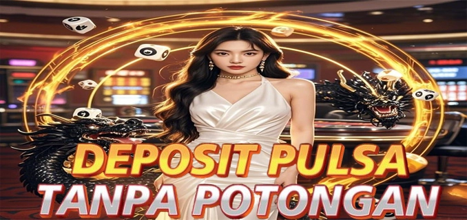 Kingbet88 Pulsa