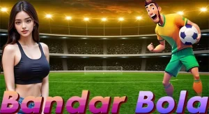Kingbet88 Daftar