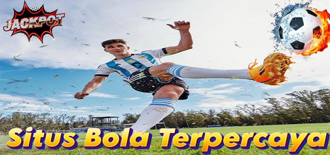 Kingbet88 Daftar
