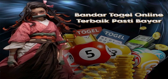 Kingbet88 Download