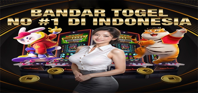 Kingbet88 Download