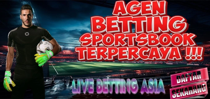Kingbet88 Link
