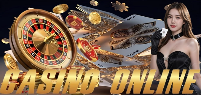 Kingbet88 Login