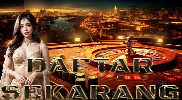 Kingbet88 Login