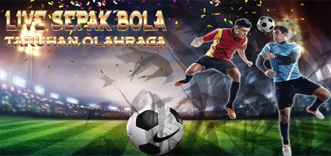 Kingbet88 Max
