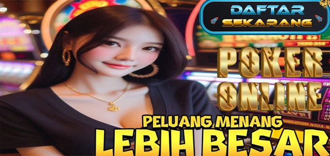 Kingbet88 Website
