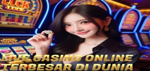 Kingbet88 Website