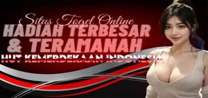 Alternatif Kingbet88