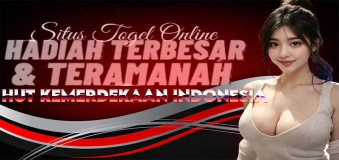 Alternatif Kingbet88