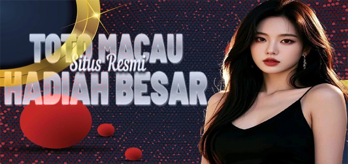 Alternatif Kingbet88