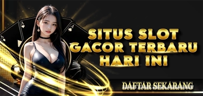 Kingbet88 Link Alternatif