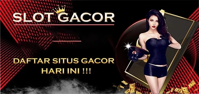 Kingbet88 Link Alternatif