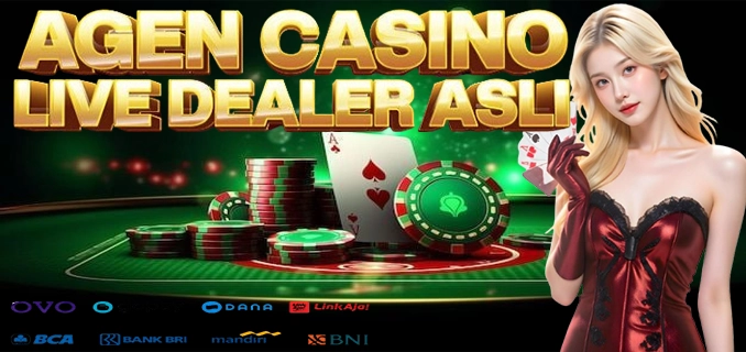 Kingbet88 Login Alternatif