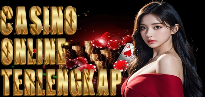 Kingbet88 Login Alternatif