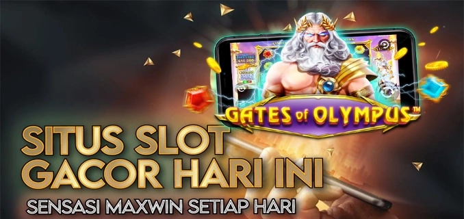 Kingbet88 Online