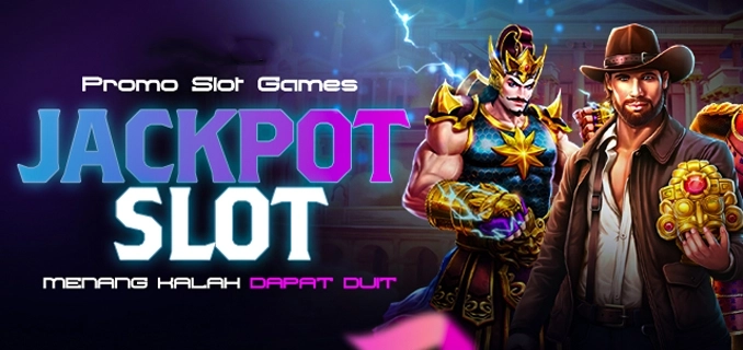 Kingbet88 Slot Login
