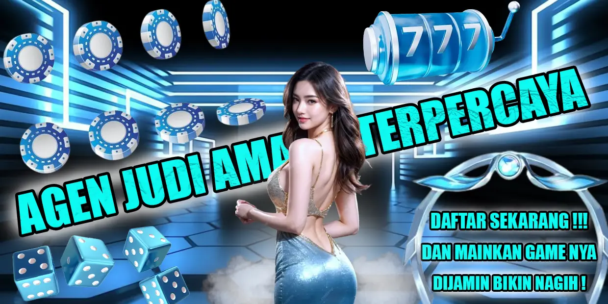 Banner kingbet88slot.org