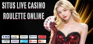 Deposit Kingbet88