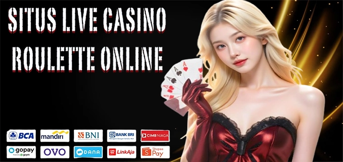 Deposit Kingbet88