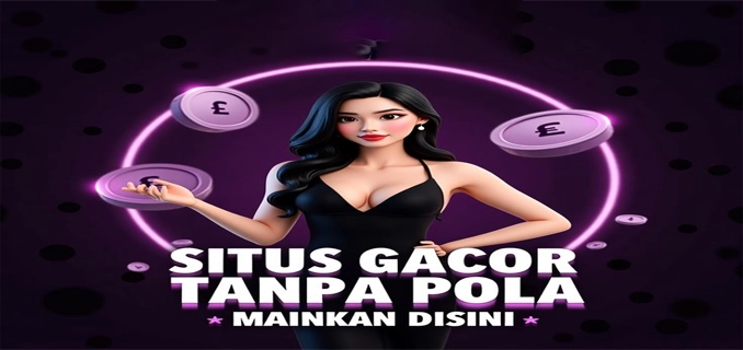 Link Alternatif Kingbet88