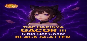 Link Alternatif Kingbet88