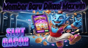 Kingbet88 Depo