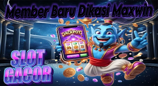 Kingbet88 Depo