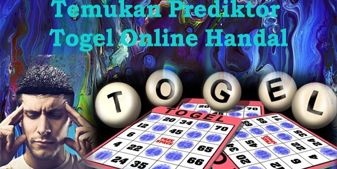 Kingbet88 Pragmatic