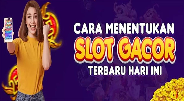 Kingbet88 Informasi