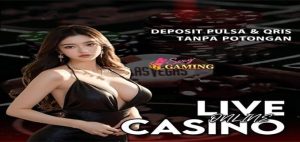 Link Kingbet88