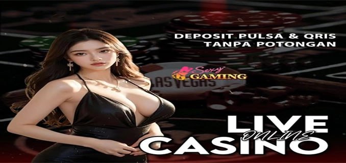 Link Kingbet88