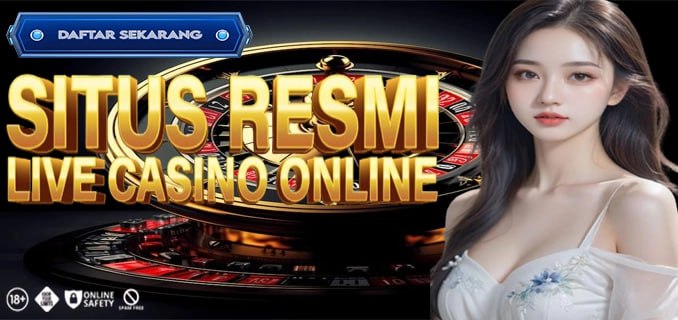 Link Kingbet88