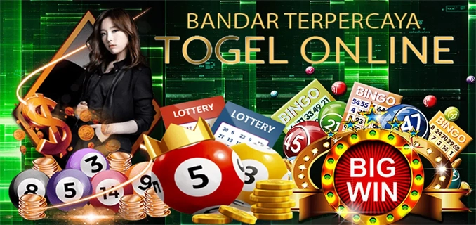 Kingbet88 Jitu