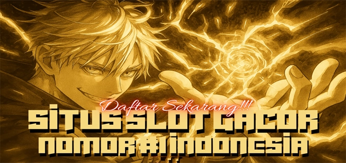 Kingbet88 Link Gacor