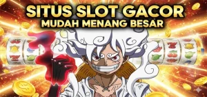 Kingbet88 Link Gacor