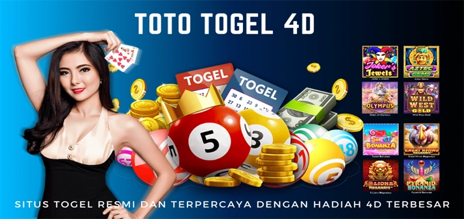 Kingbet88 Toto