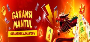Kingbet88 Slot
